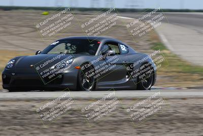 media/Jun-01-2025-PCA Golden Gate (Sun) [[9e4b10205a]]/Blue and Green/Time Trial/